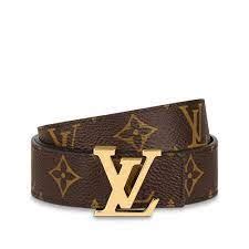 louis vuitton bags price in south africa - lv belt price south Africa.